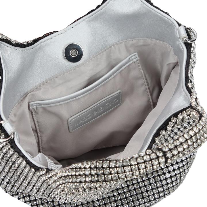 Immagine prodotto Valentino Borsetta Nabilah 25 cm (5 l)