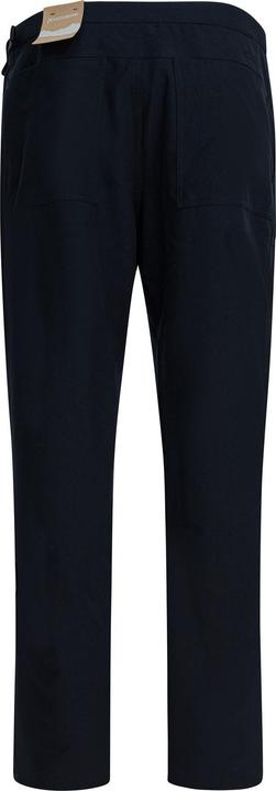 Produktbild Houdini Ms Corespun Chore Pants (XL)
