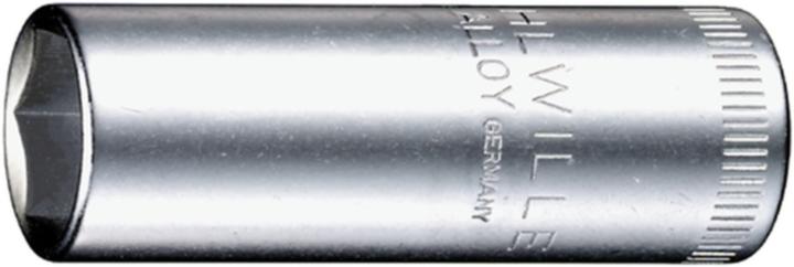 Stahlwille Inbus (7 mm)