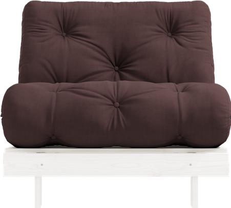 Produktbild Karup Design Roots 90 (Bettsofa)