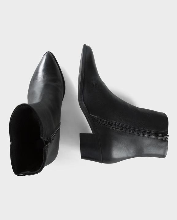 Immagine prodotto Pieces Pedrine (37)