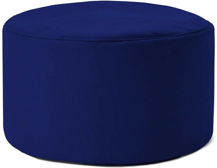 Navyblau, Marineblau