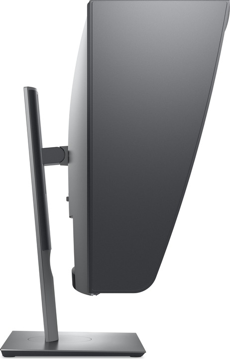 Immagine prodotto Dell UltraSharp UP2720Q (3840 x 2160 pixel, 27")