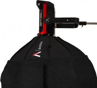 Produktbild Aputure Lantern (Softbox, 65 cm)