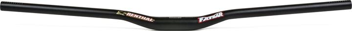 Actual product image Renthal FatBar Alloy (31.80 mm)