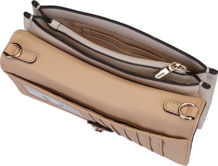Immagine prodotto Guess Abendtasche & Clutch Noelle CB Flap Organizer