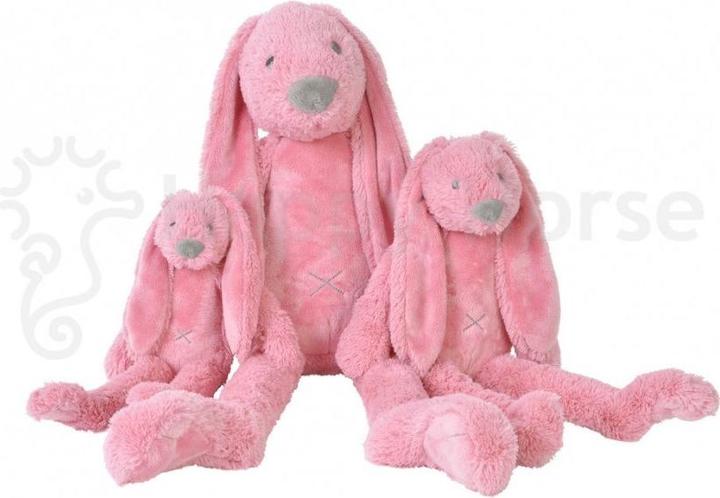 Image du produit Happy Horse Lapin Richie (38 cm)