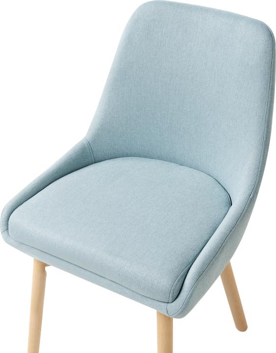 Image du produit Beliani Melfort Ii