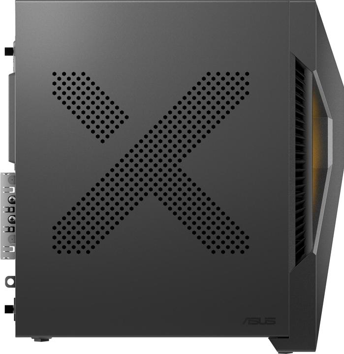 Image du produit ASUS T500MV-13420H459W (1000 Go, 16 Go, Intel Core i5-13420H)