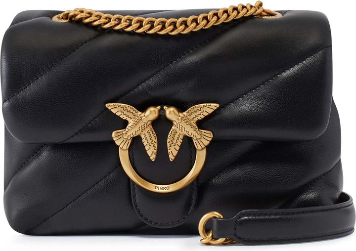 Produktbild Pinko 905997