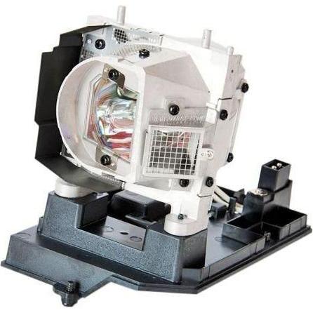 CoreParts Ml12333 (EW675, EX675, EX665UT, OP250UTi), Beamerlampe