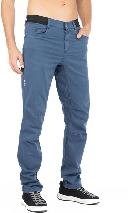 Produktbild Chillaz Céüse (S)