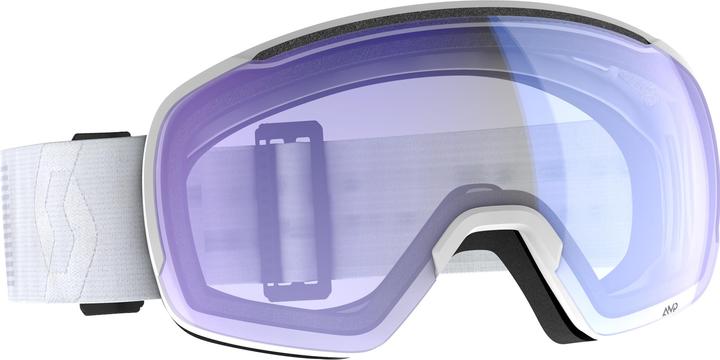 minerale bianco-blu cromo