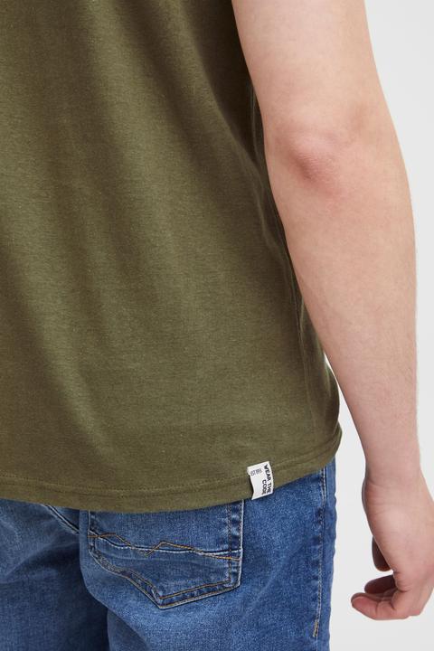 Produktbild Indicode IDColbing - 41011MM (XXL)