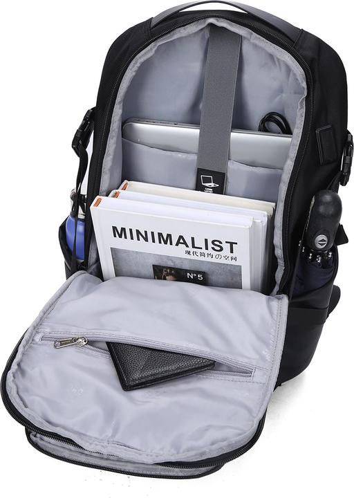 Actual product image Aoking Backpack (4.37 l)