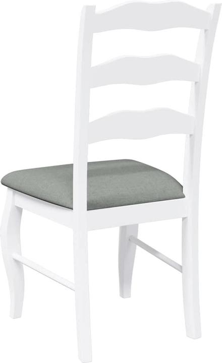 Image du produit vidaXL Esszimmerstuhl