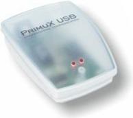 Actual product image Gerdes AG PrimuX USB