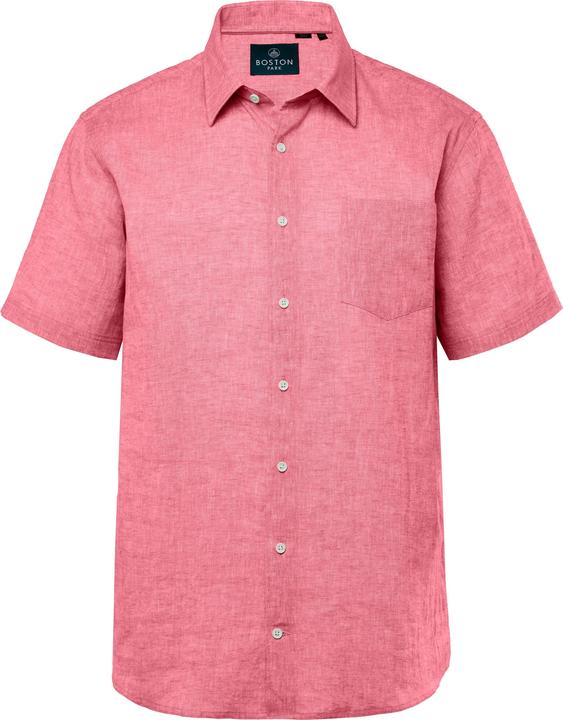 Arancione Rosso