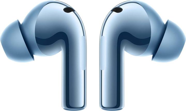 Actual product image OnePlus Buds 3 (ANC, 6.50 h, Wireless)