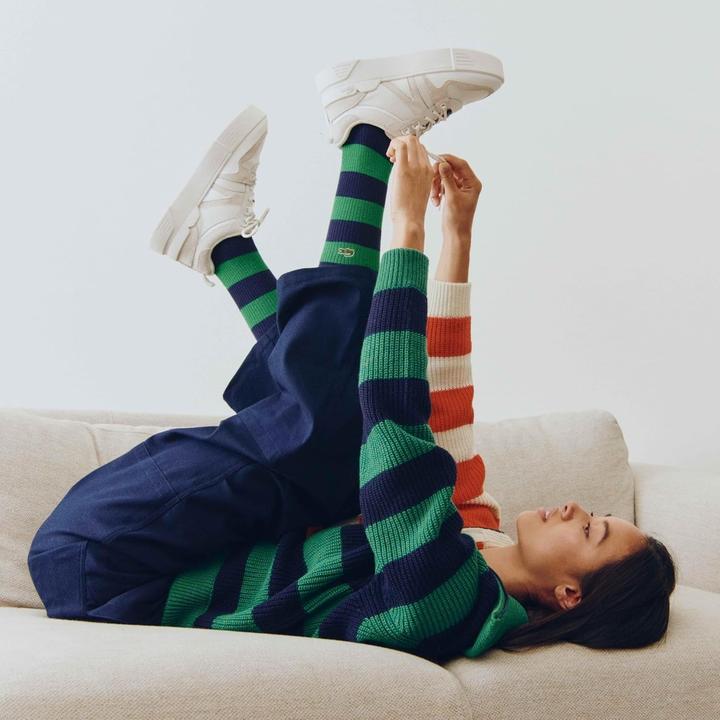 Image du produit Lacoste Baskets - 105308 (36)