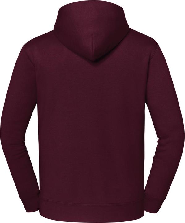 Produktbild Fruit of the Loom Iconic Premium Kapuzenpullover (S)