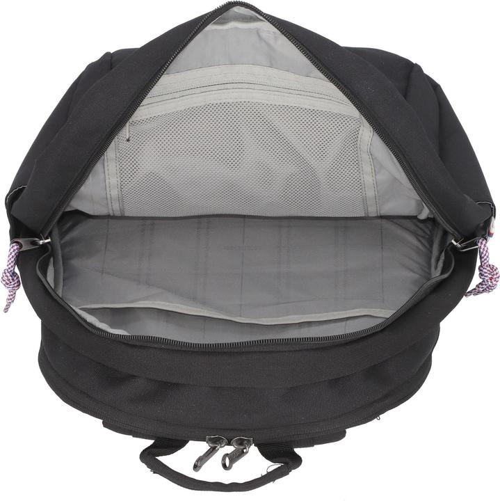 Produktbild American Tourister Upbeat (21.50 l)