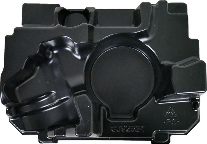 Image du produit Makita Emboutissage