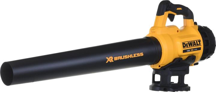 Immagine prodotto DeWalt DCM562PB-QW (Batteria ricaricabile, Soffiafoglie)