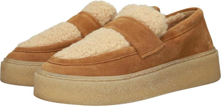 Image du produit Blackstone Enjar Katta (40)