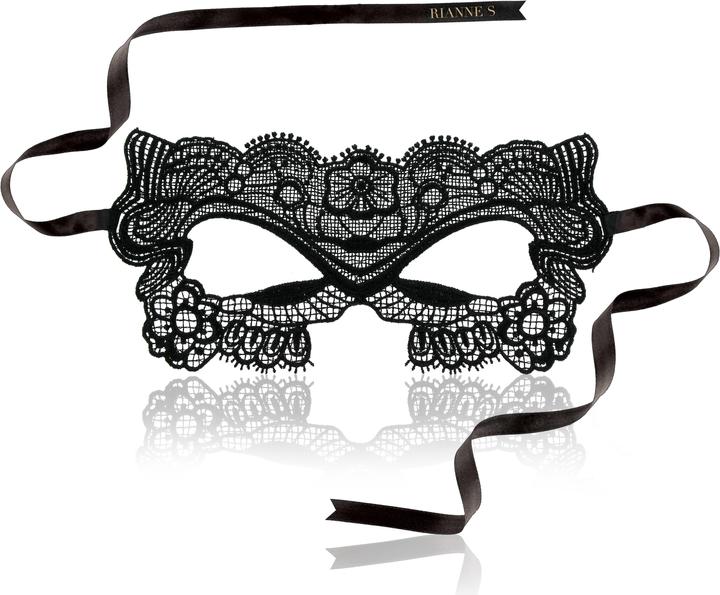 Image du produit Rianne S. Masque RS Soiree V Zouzou