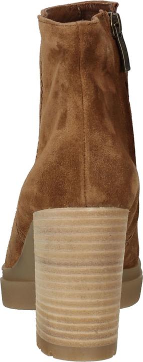 Produktbild Paul Green Stiefelette (40.5)