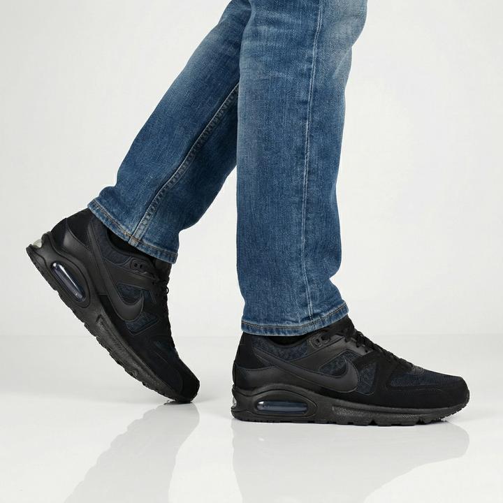 Image du produit Nike Air Max Command (40)