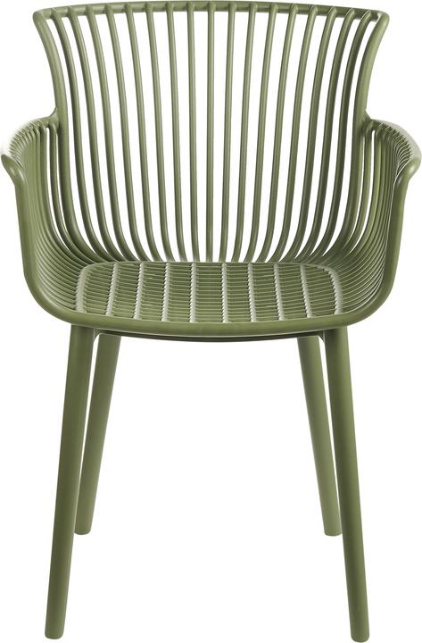 Produktbild Beliani Pesaro