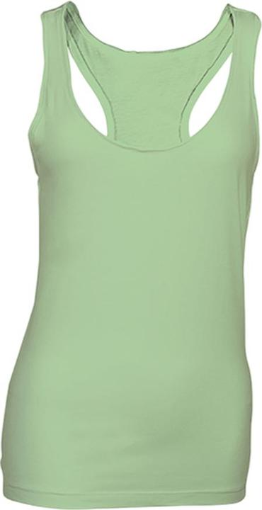 Verde chiaro