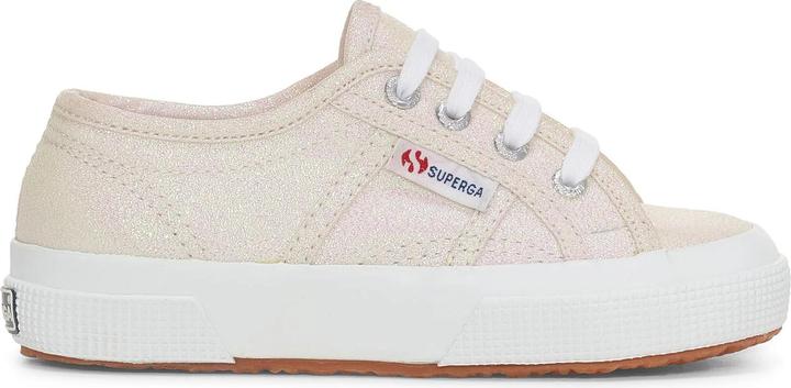 Produktbild Superga 2750-Lamej (28)