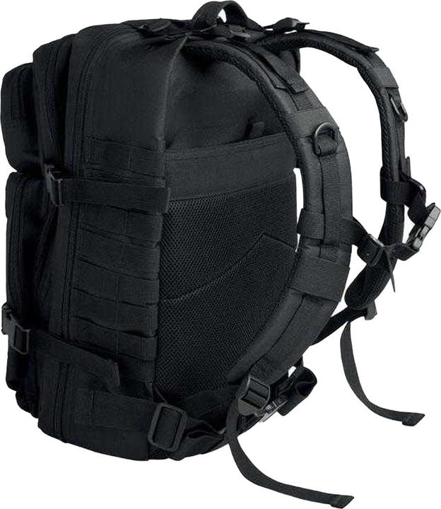 Produktbild MidOcean Carryconfi Rucksack 50l (50 l)