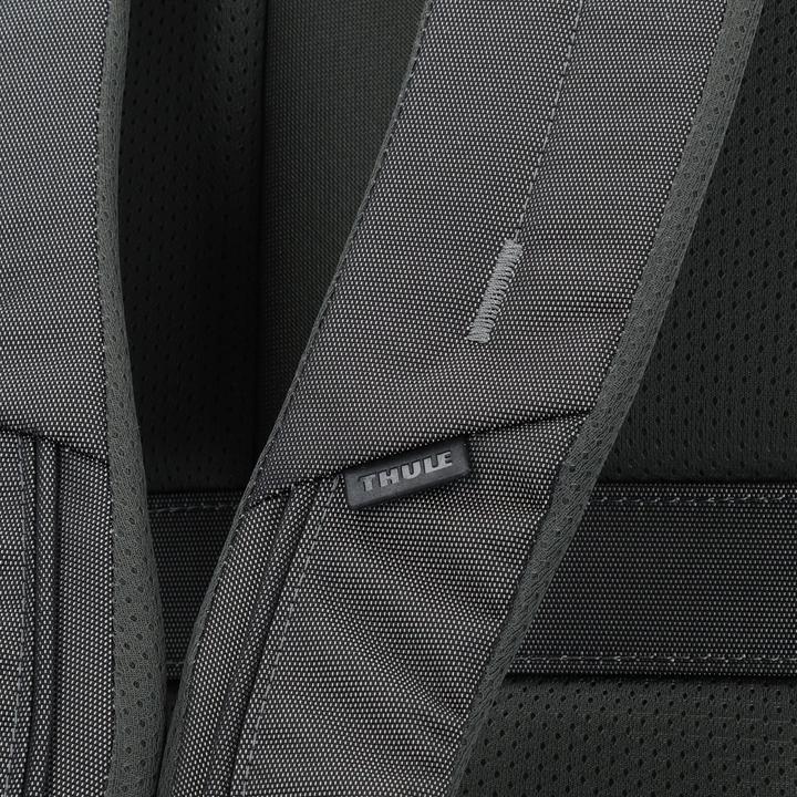 Image du produit Thule Subterra 2 Travel Backpack - Gris Vétiver (26 l)