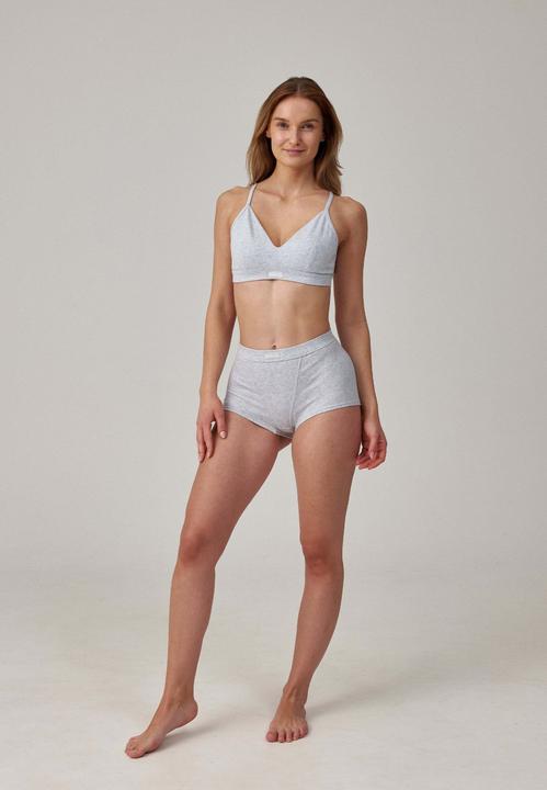 Image du produit Snocks Retro Soft-BH (L, Une unité par pack)
