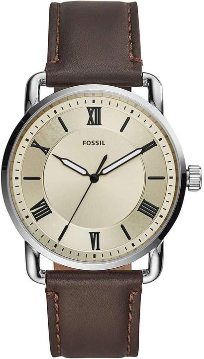 Produktbild Fossil Copeland (Analoguhr, 42 mm)