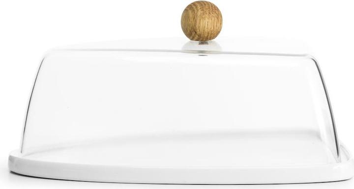 Produktbild Sagaform Käseglocke