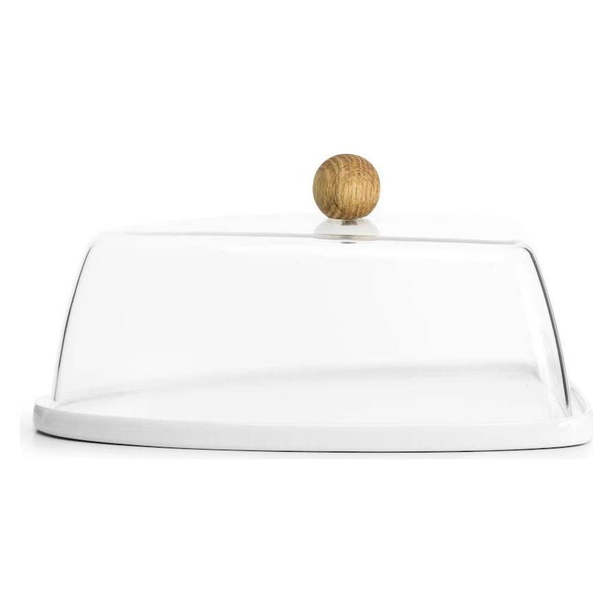 Sagaform, Servies, Kaasstolp