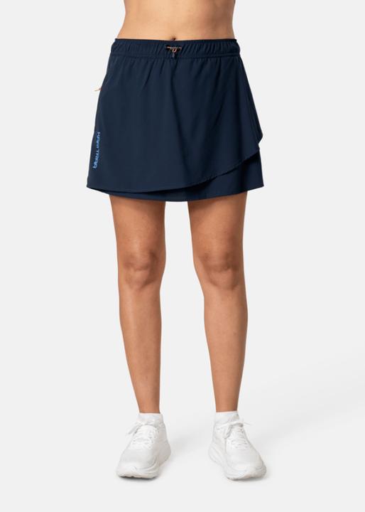Produktbild Kari Traa Ane Skort (S)