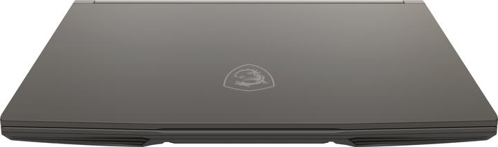Image du produit MSI Thin 15 B12UC-1437 15,6" FHD 144Hz i5-12450H 16GB/512GB SSD RTX 3050 Win 11 (15.60", Intel Core i5-12450H, 16 Go, 512 Go, DE)