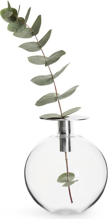 Produktbild Sagaform Vase (1 x)