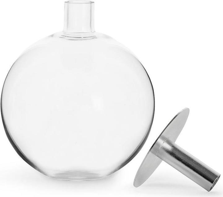 Produktbild Sagaform Vase (1 x)