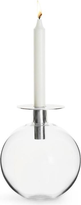 Produktbild Sagaform Vase (1 x)