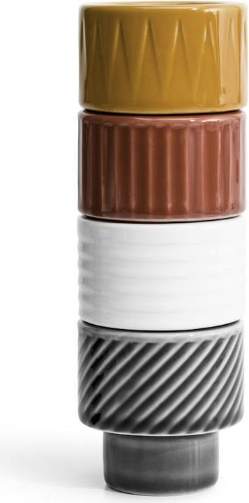 Actual product image Sagaform Egg (1 x)
