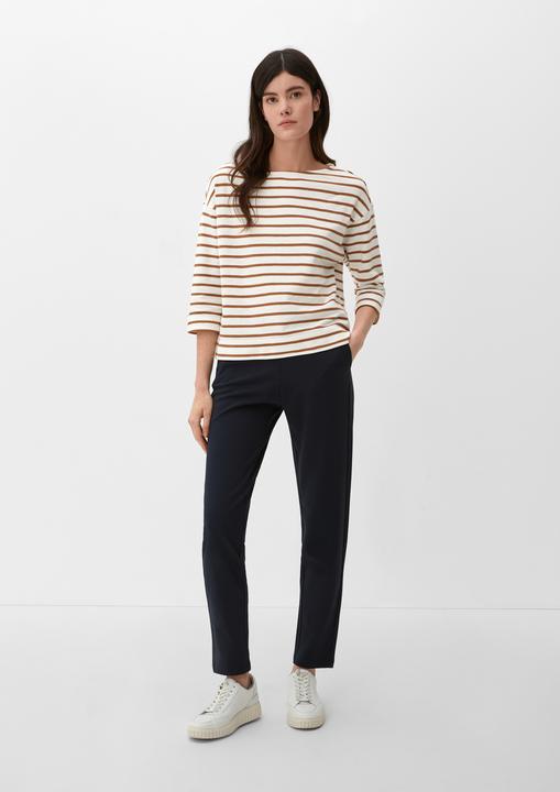 Produktbild s.Oliver Shirt (40)