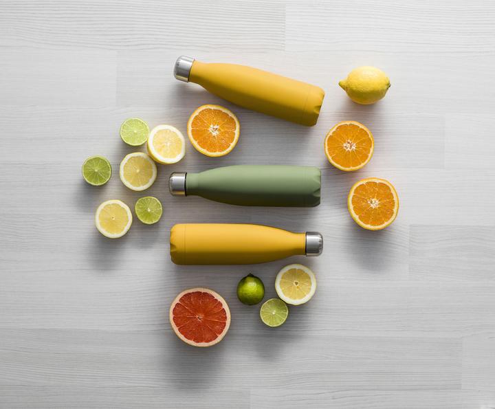 Immagine prodotto Sagaform Flash (0.50 l)