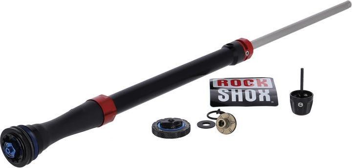 Produktbild RockShox Charger2.1 Upgrade Kit - RC2 Crown Pike/Revelation
